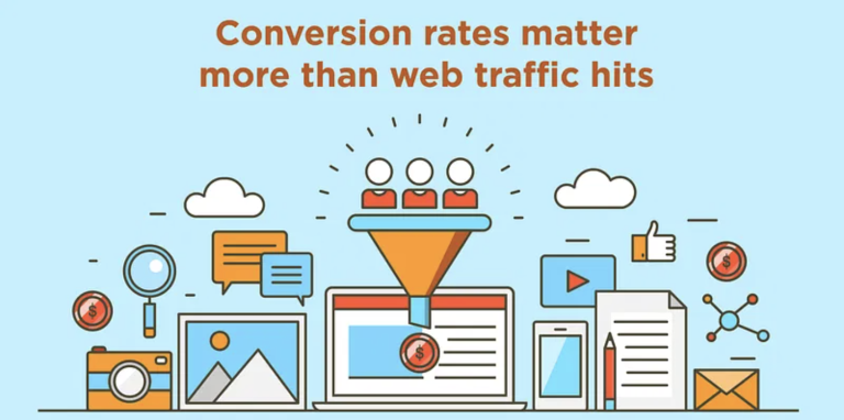 Screen Shot 2020 05 15 at 2.17.16 PM