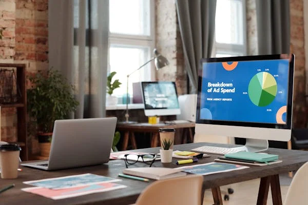 Proven Strategies to Skyrocket Your ROAS (Return on Ad Spend)